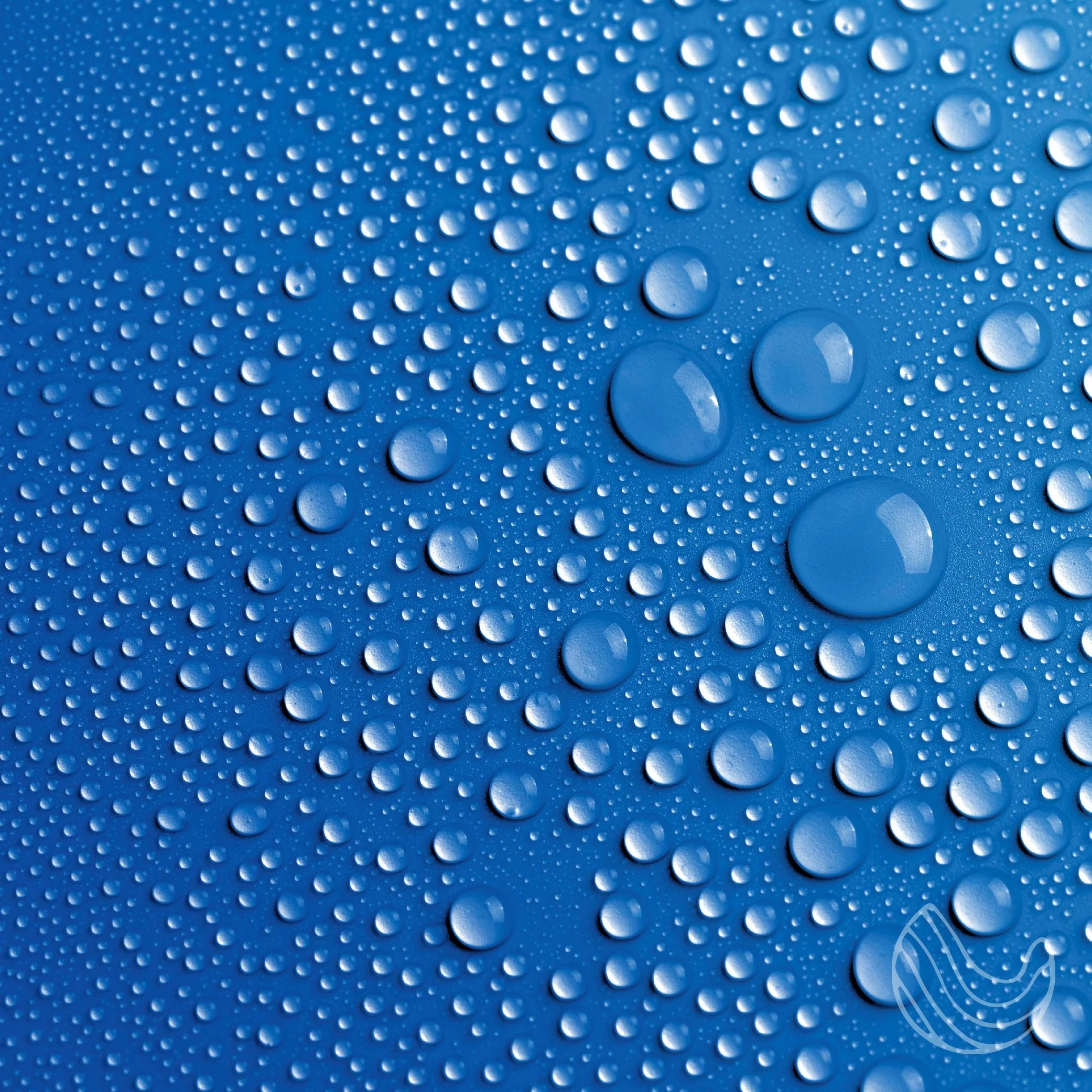 Spiritual Wellness Home Refreshing Essential Oil Spray — Mindful Mist