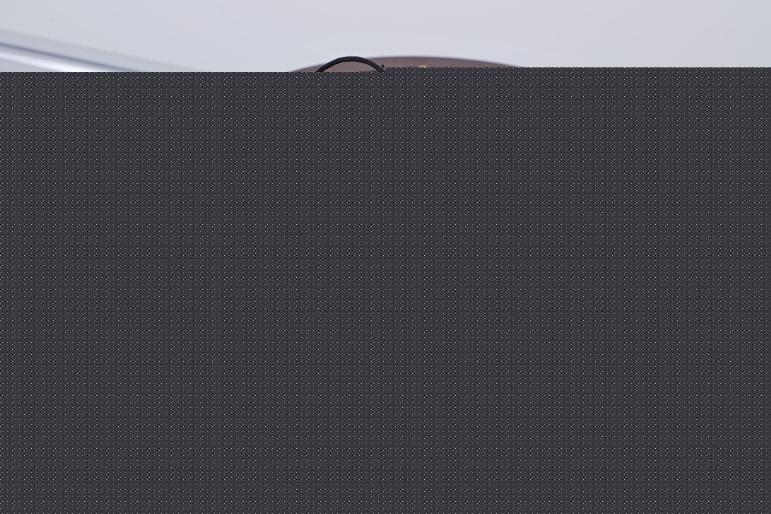 Spiritual Wellness Large Windchimes