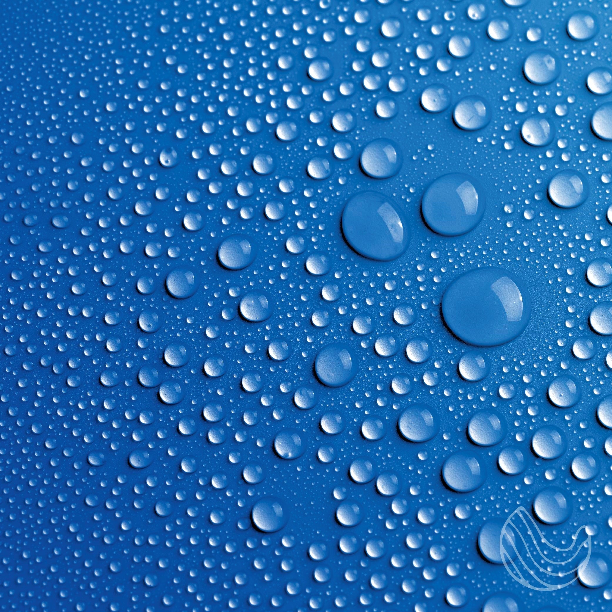 Spiritual Wellness Home Refreshing Essential Oil Spray — Optimistic Mist