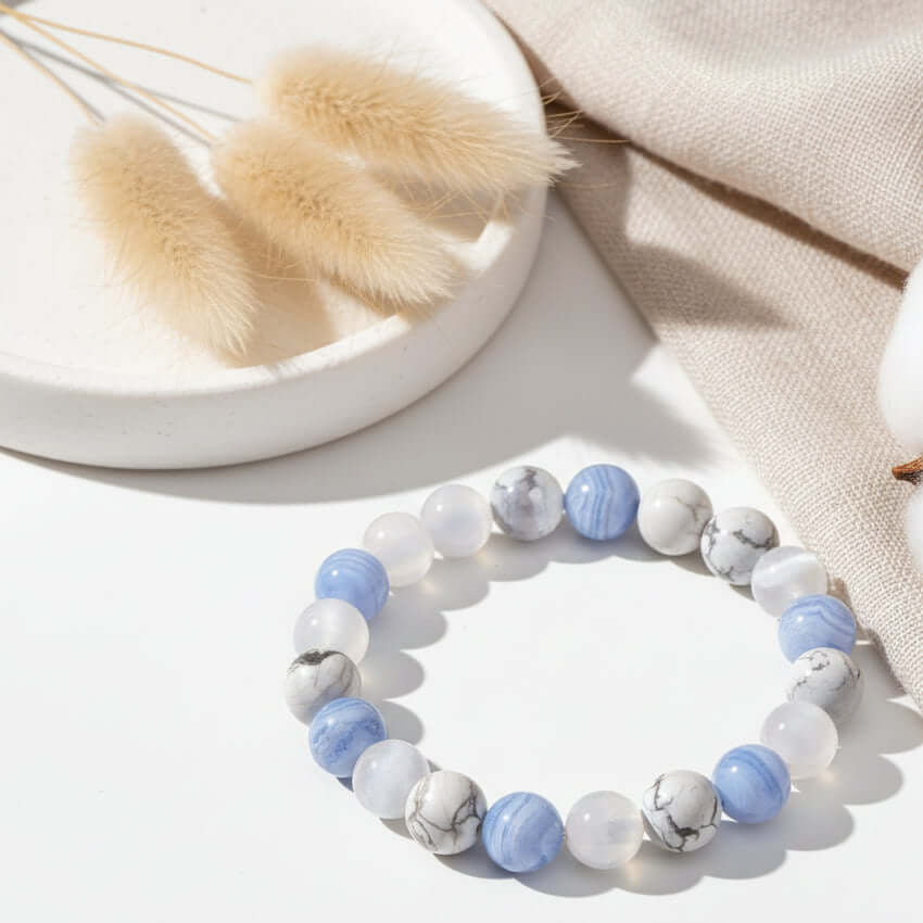 Empath Support Bracelet 