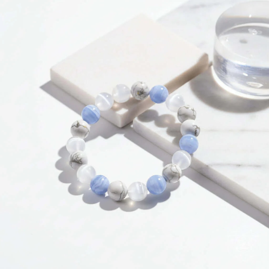 Empath Support Bracelet 