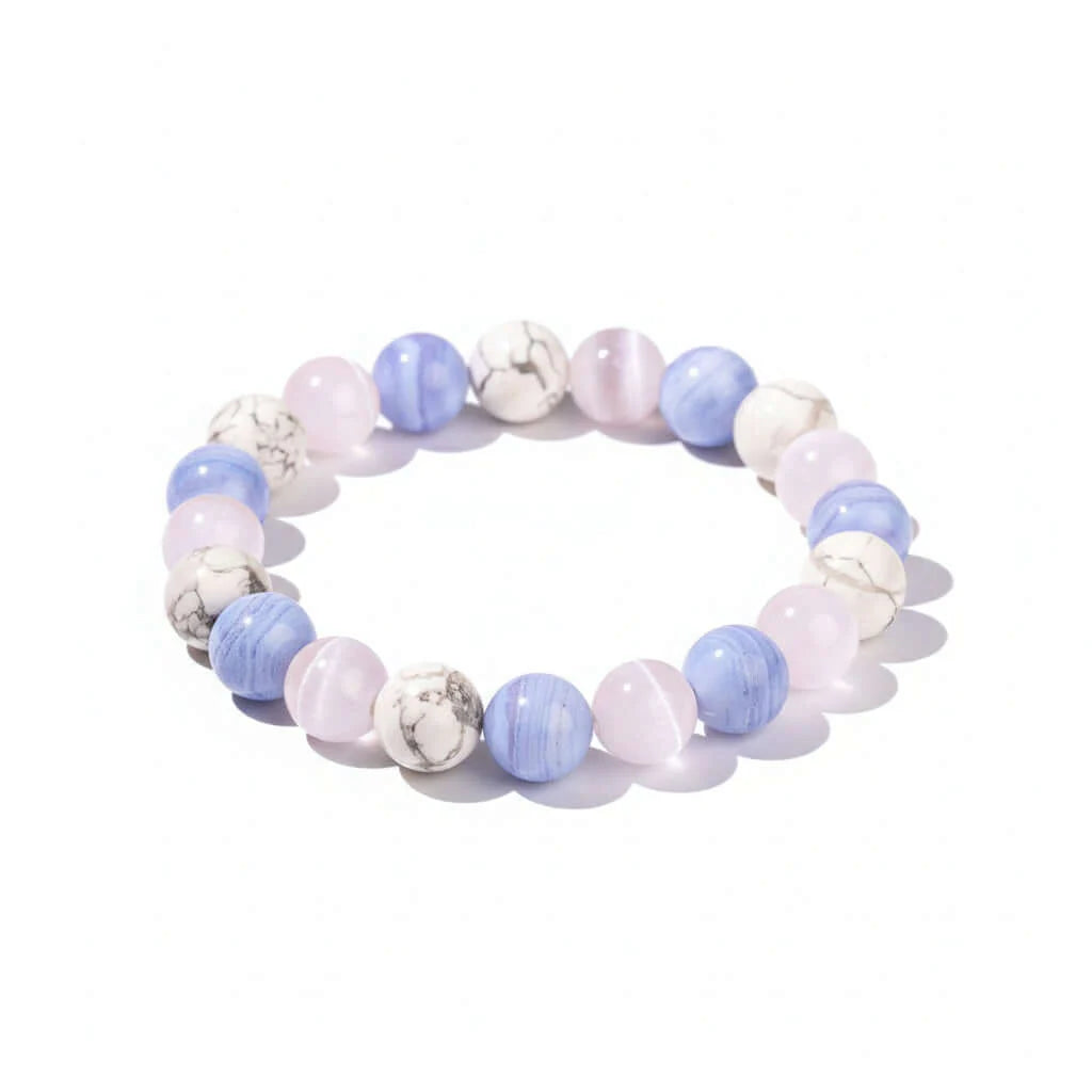 Empath Support Bracelet 