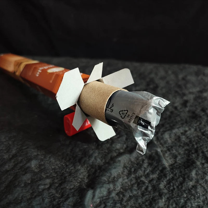 Spiritual Wellness 20-Stick Incense Pack 3