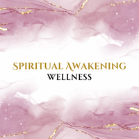 Spiritual Awakening Wellness