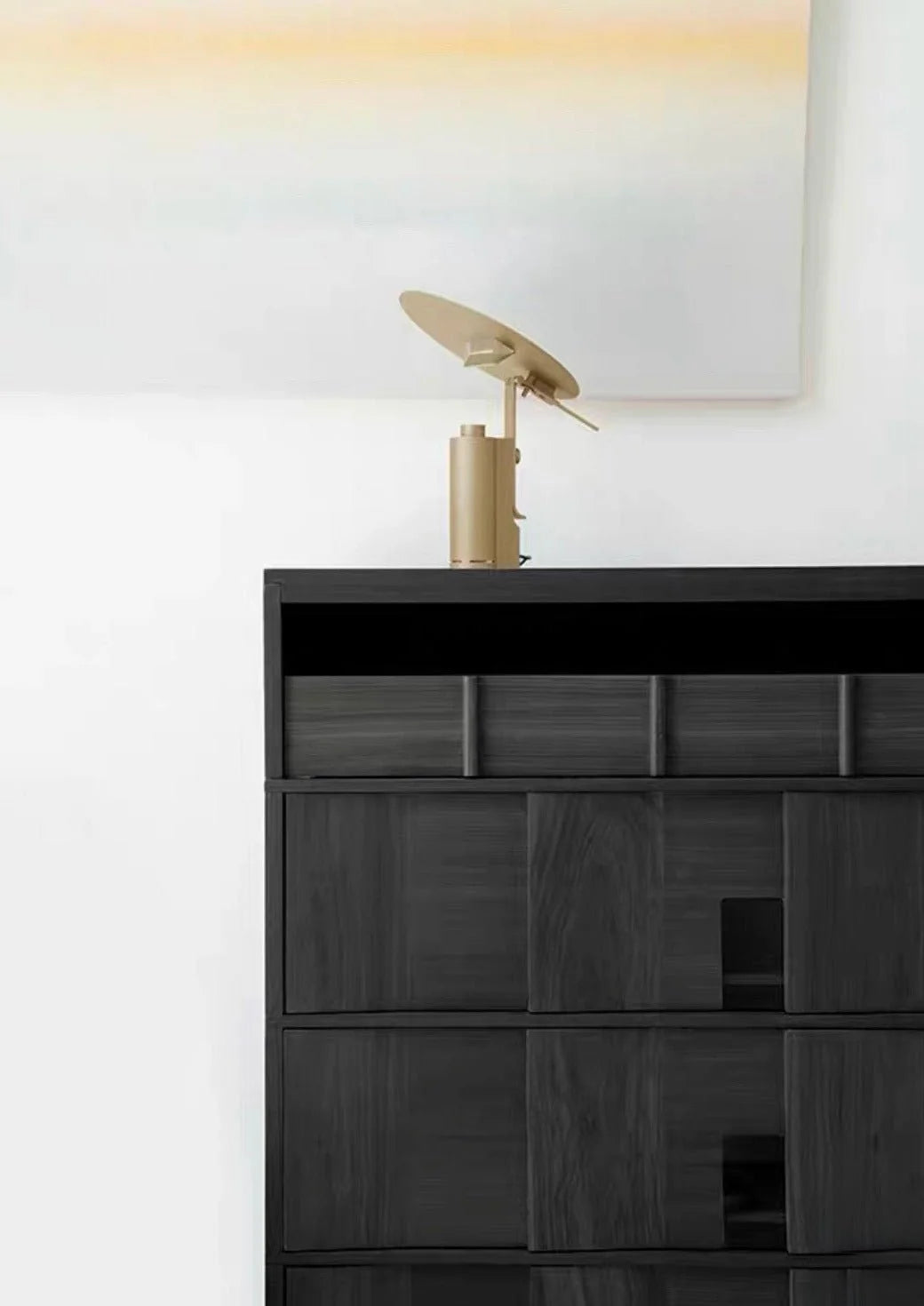 Spiritual Wellness Rainbow Maker Designer Projector Lamp