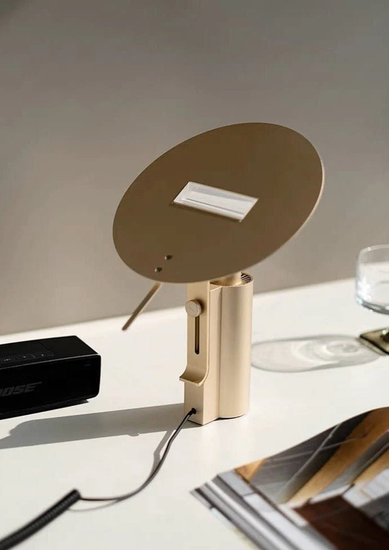 Spiritual Wellness Rainbow Maker Designer Projector Lamp