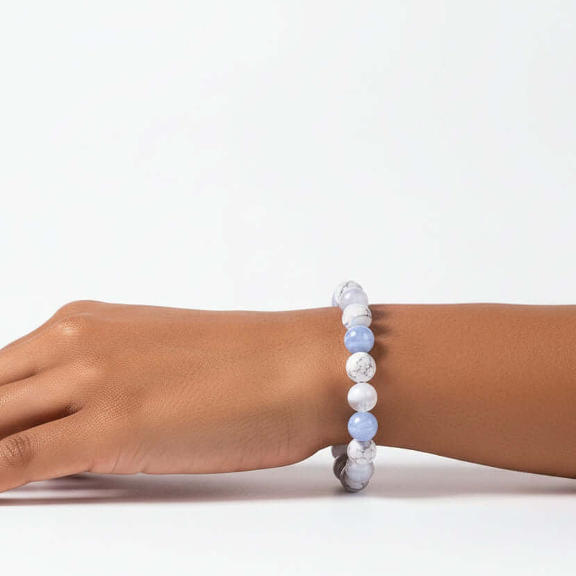 Empath Support Bracelet 