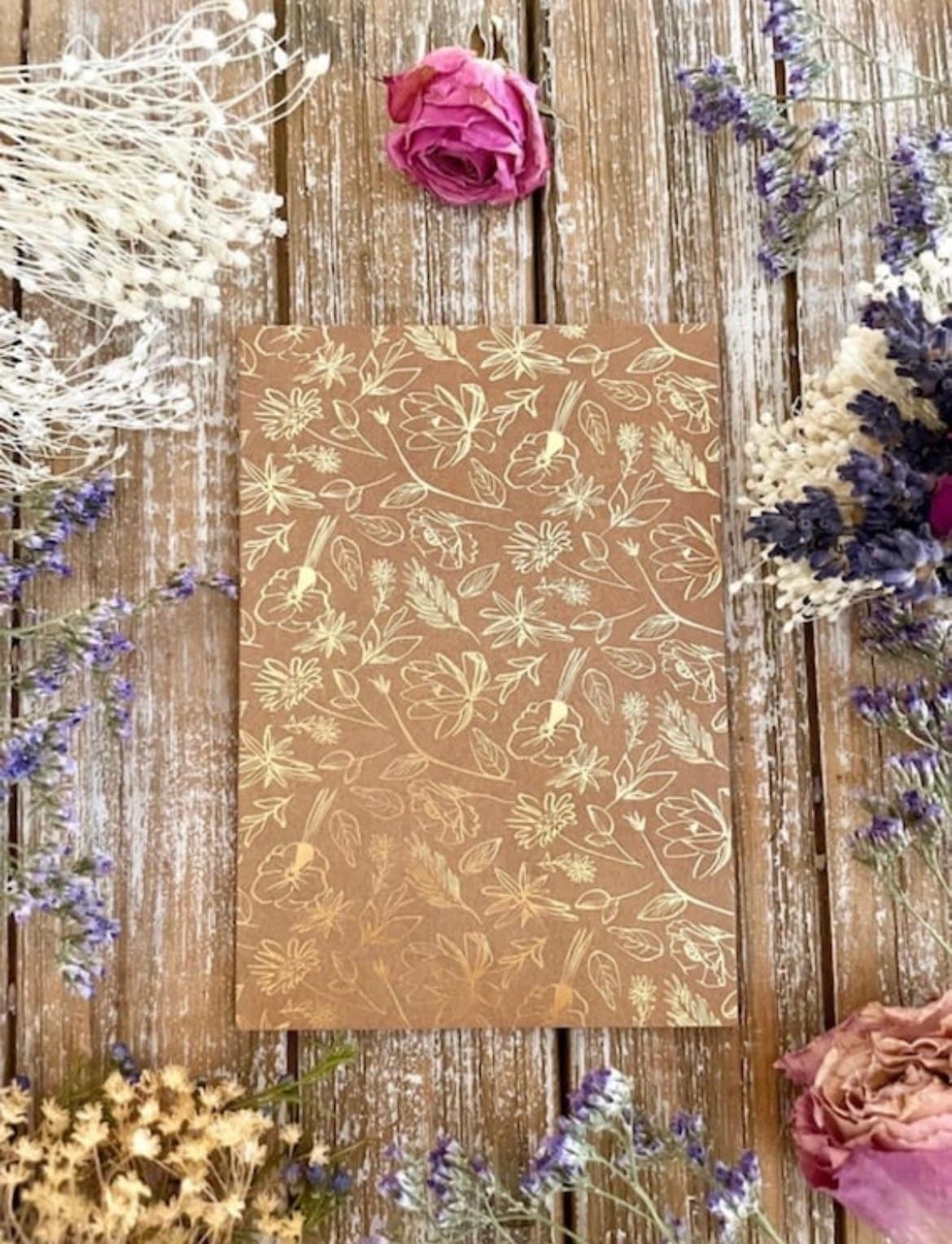 Spiritual Wellness Chakra Healing Gift Set